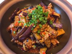 -小湘旺臭鳜鱼(百子湾店)