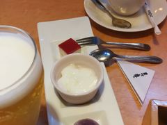 -黒豚料理 寿庵(中央駅西口店)