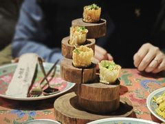 -小娘惹厨房Little Nyonya(狮城有约上榜店)