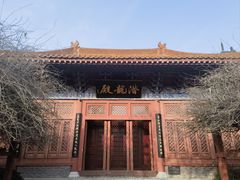 -开封府