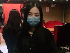 -明日世界密室轰趴·剧本桌游·箭馆团建(国贸店)