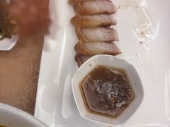 -七仙岭君澜度假酒店·桃源小馆中餐厅