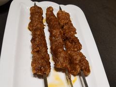 -鼓楼东街老火锅(鼓楼店)