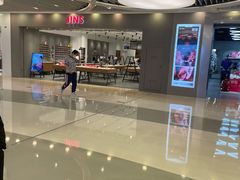 -JINS(北京apm店)