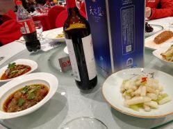 -上海浦东华美达大酒店·宴会厅