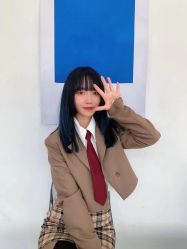 -MOVAN HAIR莫凡匠人发型屋
