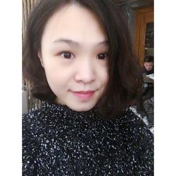 -东瀛国际造型