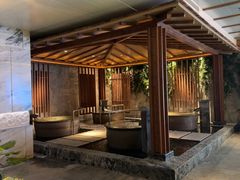 -浅深(北京北四环精品店)