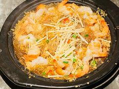 -前海沿•青岛菜(中山路天主教堂店)