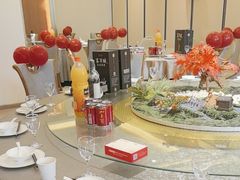 -香城名宴大酒楼