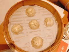 -鼎泰丰(德基广场店)