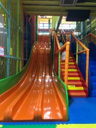 -宝燕乐园(闵行旗舰店)