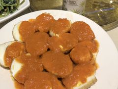 -伊萨娜印尼餐馆