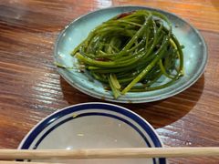 -刘师父老汉口江湖菜(蔡锷路店)