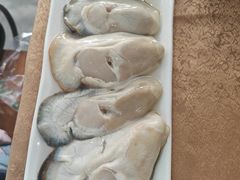 -濠轩阁特色生蚝火锅(水湾路店)
