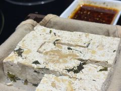 -東舍食唐精品陕菜馆