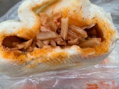 -袁大头包子(光华路店)