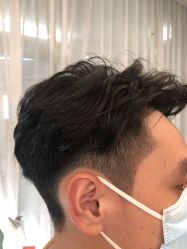 点击看大图 -八佰伴8008星级形象店