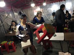 -黄姐串店