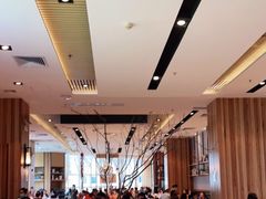 -虾饺妹·酒家(海珠广场店)