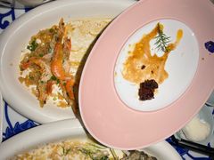 -江南赋(内蒙古大厦店)