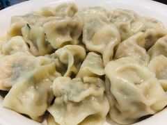 -胶东海鲜大排档(北太平庄店)