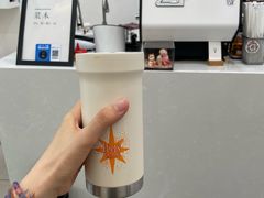-浆木咖啡馆(湘子庙街店)