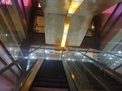 -浦东食品城(华诚大厦店)