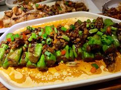 -岭南真味·匠心粤菜(K11店)