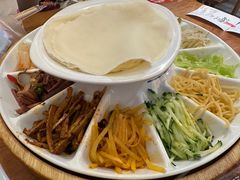 -怪噜范·老贵阳街头名小吃(鸿通城店)