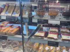 -COSTA COFFEE(金长安大厦店)