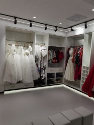 -星光贝贝(万达店)