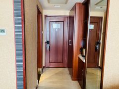 -北京广电国际酒店