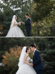 -MECCI婚礼摄影跟拍(红东方广场店)