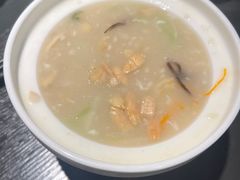 -粤凤佬