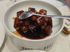 -富淳饭店(世纪公园店)