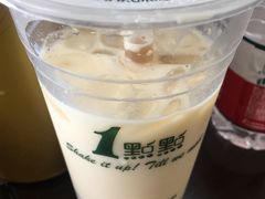 -1点点(东鼎店)