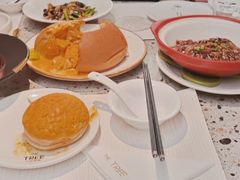 -大树餐厅(大悦城店)