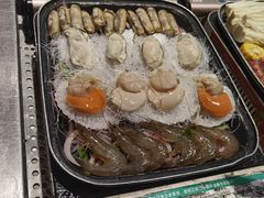 -苏浙徽·江南荟·本味融合菜(相城方圆里店)