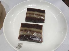 -苏浙汇(朝外店)
