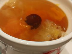 -香港龟正盅 手作糖水甜品龟苓膏(千灯湖环宇城店)
