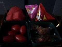 -小足故事·足疗SPA(樱花街店)