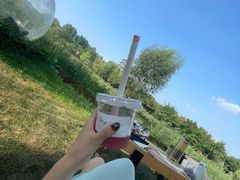 -Supine Bistro溯泮餐厅