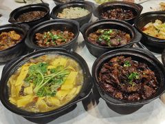 -阿龙酒煲(海宁新苑路店)