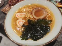 -樱之盛宴·蟹料理海鲜自助(前进大街店)