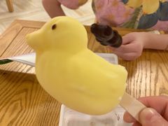 -极乐汇汗蒸会馆(杭州店)
