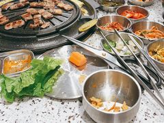 -奎梨(宿迁泗阳银河时代广场店)