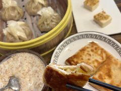 -格日勒阿妈蒙古厨房(大召店)