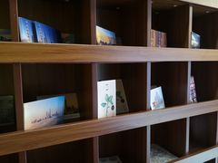 -W CAFE(甜爱路店)