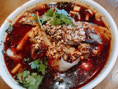 -盘飧市(春熙路店)